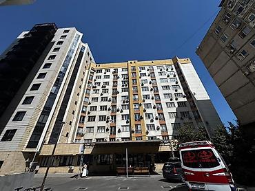 Продажа квартир: 3 комнаты, 89 м², Элитка, 2 этаж at lalafo.kg — 17 Продажа квартир: 3 комнаты, 89 м², Элитка, 2 этаж — 17