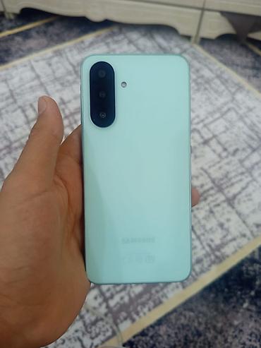 ремонт магнитолы андроид: Samsung Galaxy A26 5G, Новый, 128 ГБ, 2 SIM — 3