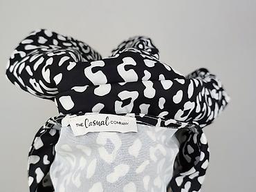 jackpot clothes: Bluzka damska, rozmiar L — 4