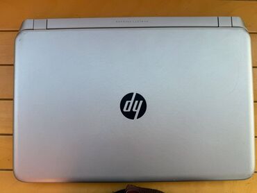 hard disk 1tb qiymeti: İşlənmiş HP Pavilion, 11.6 ", Intel Core i5, 512 GB, Ödənişli çatdırılma