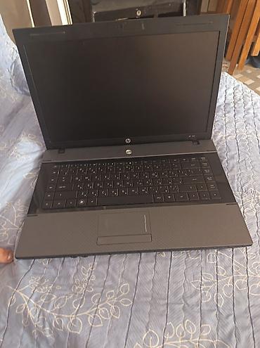 acer notebook: HP noutbuk - Marka/model: HP (15.6" sinif, klassik ofis noutbuku) - — 1