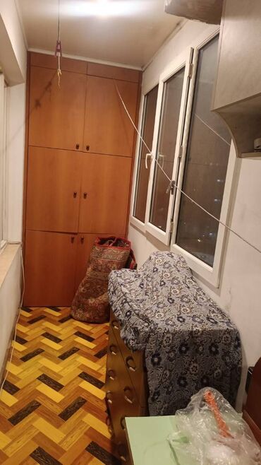 Uzunmüddətli kirayə mənzillər: Xətai Rayonu Gəncə Prospekti 3 otaq. Mərtəbə - 9/5 Otaq sayı - 3 -da lalafo.az — 15 Uzunmüddətli kirayə mənzillər: Xətai Rayonu Gəncə Prospekti 3 otaq. Mərtəbə - 9/5 Otaq sayı - 3 — 15