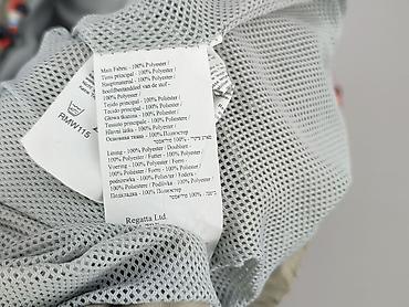 decathlon light jacket: Regatta, Męska kurtka przejściowa, rozmiar L — 5