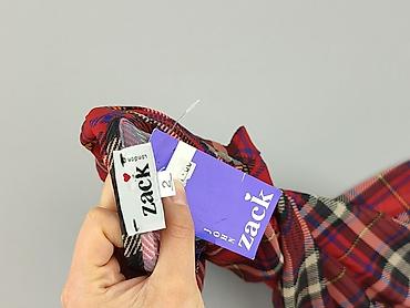 second hand from london: ZACK, Sukienka damska, rozmiar L — 4