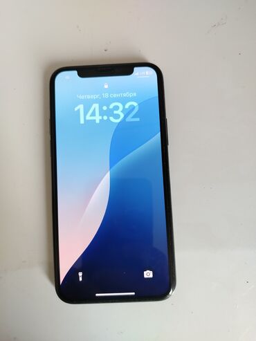 купить iphone 7 плюс: IPhone 11 Pro, Matte Midnight Green