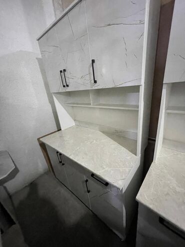 Другая мебель: Другая мебель at lalafo.kg — 4 Другая мебель: Другая мебель — 4