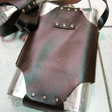 Ostalo posuđe: CCCP VOJNA CUTURA SOVJETSKI SAVEZ NOVA VOJNICKA CUTURA SSSR | Cene — 7