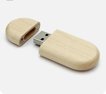 azpay yukle: Flashkart 32/64 gb taxta qutuda.Bakıda belə dizaynda flashkart — 3