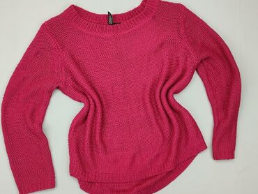 Swetry: Sweter, H&M, S, stan - Bardzo dobry