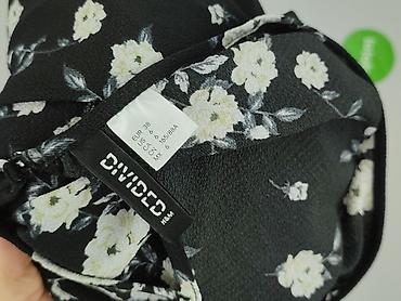 sukienki willsoor: H&M Divided, Sukienka damska, rozmiar M — 4