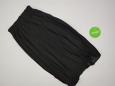cama shopping: Shein, Spódnica damska, rozmiar M — 3
