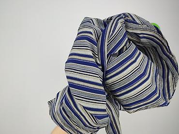 pingwin: Laura Torelli, Koszulа dla mężczyzn, rozmiar M — 4