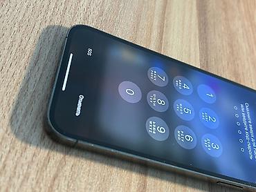 Apple iPhone: IPHONE 13 PRO MAX 128 GB Адекватных приветствую 🤝 Желающим сильно at lalafo.kg — 8 Apple iPhone: IPHONE 13 PRO MAX 128 GB Адекватных приветствую 🤝 Желающим сильно — 8