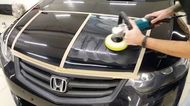 пиджак швея: Требуется в Детейлинг центр 
Полировщик. Автомалярщик. Оклейщик