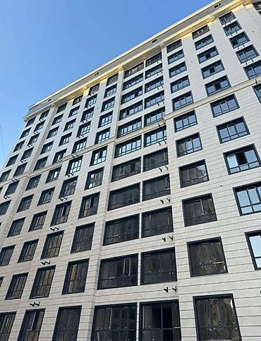 3 комнаты, 108 м², Верхний Джал Элитка, 10 этаж, Евроремонт at lalafo.kg 3 комнаты, 108 м², Верхний Джал Элитка, 10 этаж, Евроремонт