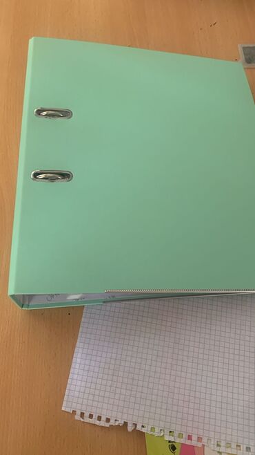 Kasalar: WORD proqramında A4 formatında mətinlərin,yazıların yığılması 1 səhifə