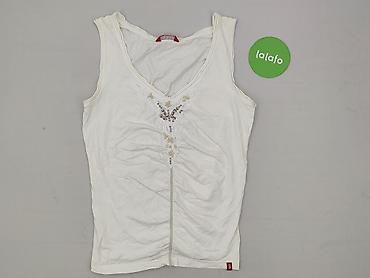 codes de coupon esmara: Edc by Esprit, Top damski, rozmiar XL — 2