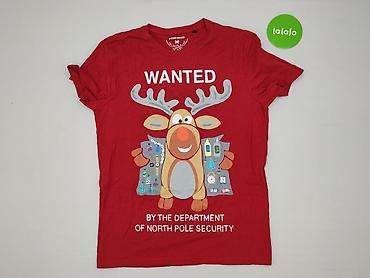 t shirty microsoft: House, T-shirt damski, rozmiar M — 2