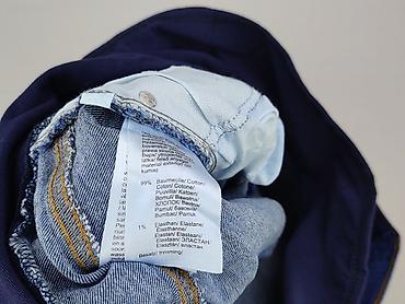 jeans odra: Bpc bonprix collection, Jeansy damskie, rozmiar XL — 5