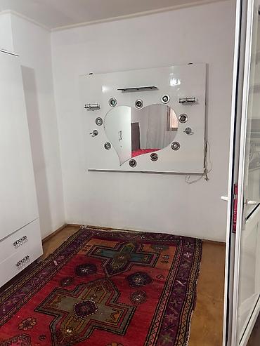 Недвижимость: Elani sonacan oxuyin 8 noyabr metrosuna yaxin 2 otaq heyet evi kiraye — 5