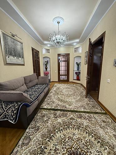 Продажа коттеджей и домов: 🏡 Срочно Продается участок с Домом в центре города! 2-линия 🔥 📍 — 9