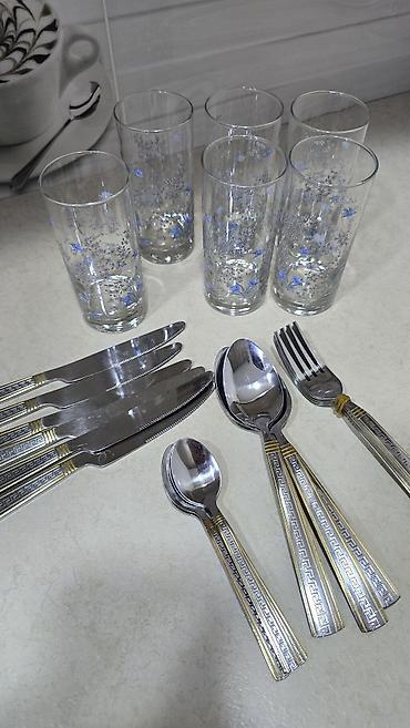 Игровые наборы: Her biri yaxsi veziyyetde ve deyerinden cox ucuz satilir — 7