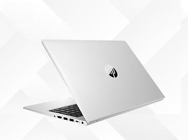 HP: HP ProBook 450 G10 (9G1Q9ET) 15.6″ FHD IPS | Intel Core i7-1355U | 16 — 4