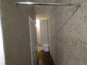 Mənzil kirayələyirəm: 2 otaqlı, 51 kv. m -da lalafo.az — 6 Mənzil kirayələyirəm: 2 otaqlı, 51 kv. m — 6