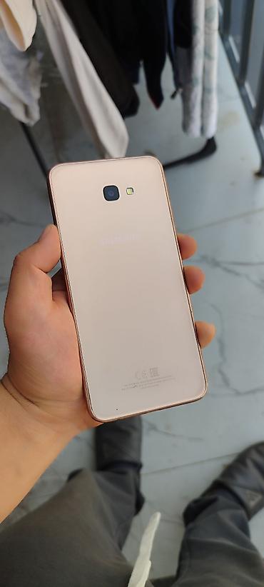 самсунг галакси ж7: Samsung Galaxy J4 Plus, Б/у, 32 ГБ, цвет - Золотой, 2 SIM — 7