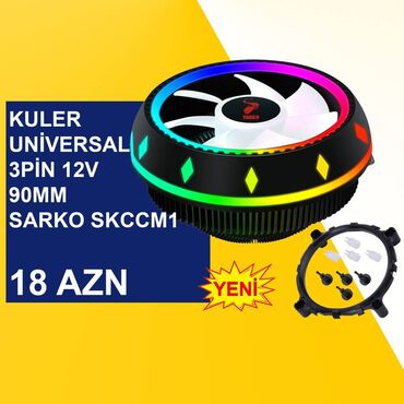 Soyutma sistemləri: Soyutma sistemi Yeni lalafo.az -da Soyutma sistemləri: Soyutma sistemi Yeni