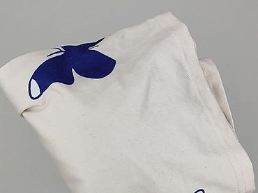 second hand xxl: T-shirt damski, rozmiar 2XL — 5