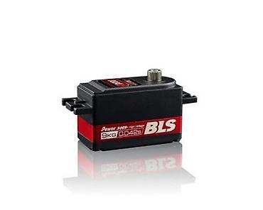 Автозапчасти: Kateqoriya: Motorlar > Servo Motorlar Məhsul: PowerHD Yüksək — 3