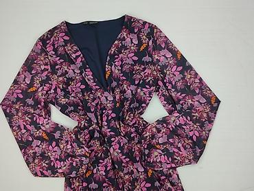 bohoboco sukienki: Bodyflirt, Sukienka damska, rozmiar S — 1