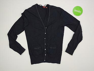 jan specter: Esprit, Kardigan damski, rozmiar M — 2
