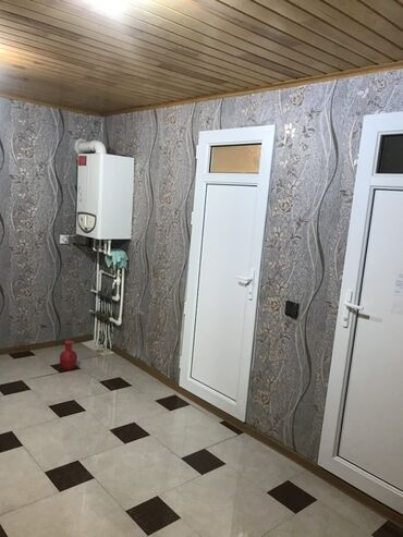 Həyət evləri və villaların satışı: 5 otaqlı, 200 kv. m -da lalafo.az — 21 Həyət evləri və villaların satışı: 5 otaqlı, 200 kv. m — 21