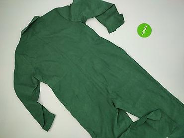 street one: Shein Curve, Kombinezon damski, rozmiar XL — 2