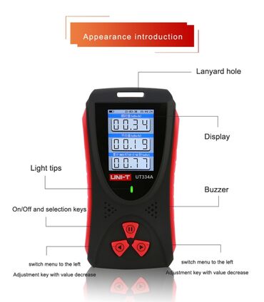 İndikatorlar və detektorlar: Detektor, Rayonlara çatdırılma, Pulsuz çatdırılma — 3