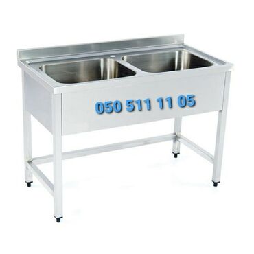 Nerjaveykalar: Restorant Avadanlıqları Yeksek Kefiyet Uygun Qiymet — 24