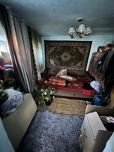 клубный дом: 🏡 ПРОДАЁТСЯ ДОМ В НИЖНЕЙ СЕРАФИМОВКЕ Продаётся дом на большом участке — 8
