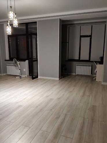 2 8: 6 комнат и более, 342 м², 1 соток — 10