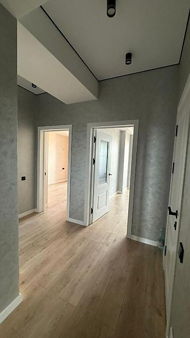 Продажа квартир: 2 комнаты, 72 м², Элитка, 5 этаж, Евроремонт — 11