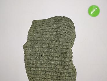 pull guess: Golf damski, rozmiar S — 6