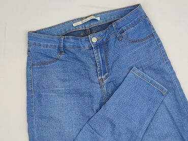 Jeans for women, Bershka, size S (EU 36)