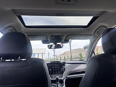 цена хово в кыргызстане: Subaru Outback: 2023 г., 2.5 л, Вариатор, Бензин, Кроссовер — 3