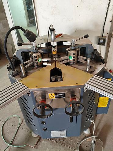 Пластиковые окна на заказ: Пластиковые окна двери СТЕКЛОПАКЕТЫ — 6