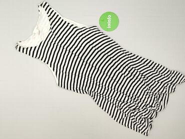 Sukienki: H&M, Sukienka damska, M — 3