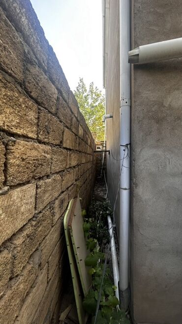 Həyət evləri və villaların satışı: Biləcəri 4 otaqlı, 144 kv. m, Orta təmir — 6