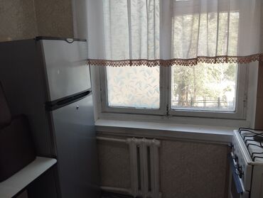 Гарнитуры для прихожей: Гарнитур для прихожей, Зеркало, ДСП, цвет - Бежевый — 8