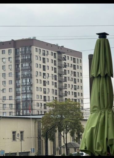 белаводск квартира: 2 комнаты, 51 м², Элитка, 6 этаж, Евроремонт