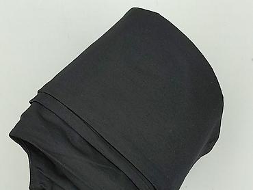 hm trousers: Spodnie materiałowe damskie, rozmiar M — 7